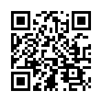 �ڰ�����0.05���Ͱ���Ů��