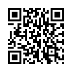 �ڰ�����0.05����ϰ�