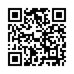 �ڰ�����0.1�۷��ʯ��