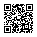 �ڰ�����0.1�ۿڴ�ħ��