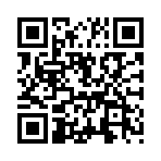 �ڴ�ɽ����