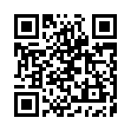 �ڴ�ɽ����0.1�ۿ۰�