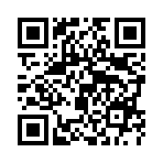 �ڴ�ɽ����