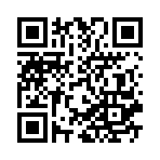 �ڴ�ɽ����