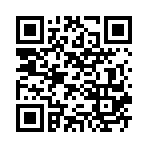 �ڴ�ɽ����0.1�ۿ۰�H5