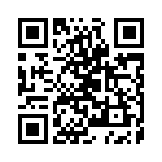 �ڴ�ɽ����0.1����Ѱ汾