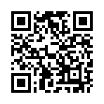 �ڴ�Ԫ0.05�۳�ֵ�����