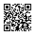 �ڴ���Ϯ0.1�ۿ����ͳ���