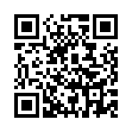 �ڴ�����(0.1��ʯ������)