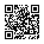 �ڴ�����Ƥ����0.1��