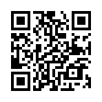 �ڴ�����־GM�̳ǰ�