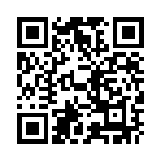 �ڴ������׳�˫��