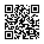 �ڴ�������������ǿ������