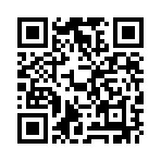 �ڴ���������0.05����Ѱ�