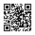 �ڴ���������0.05��10������