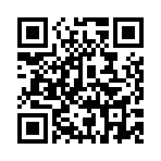 �ڴ�������