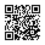 �ڴ�������