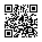 �ڴ�������H5-1