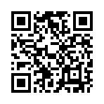 �ڴ�����0.1�ۿ۰�