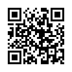 �ڴ�����1Ԫ�̳ǰ�