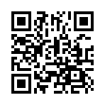 �ڴ�����