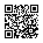 �ڴ�����