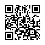 �ڴ�����