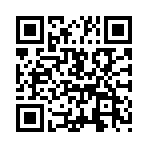 �ڴ�����