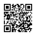 �ڴ�����