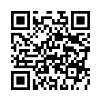 �ڴ�����