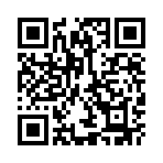 �ڴ�����0.1�ۻ���ʯ��