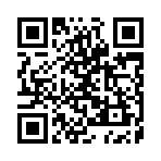 �ڴ�����0.1�ۿ�