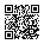 �ڴ�����0.1��ʯ������