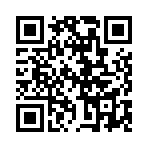 �ڴ�����20.1�ۼ�ˬ��