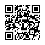 �ڴ�����20.1����Ѻ��