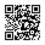 �۰������ѩ