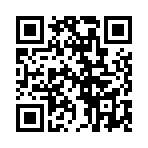 �۰��������¿�