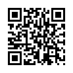 �۰���������0.1��������޳�