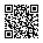 �۰�����