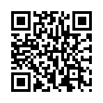 �۰���������0.1��