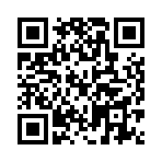 �۰�����