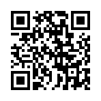 �۰�����0.1������ˬ����