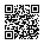 �۰�����