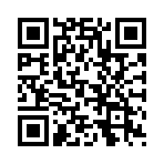 �۰�����