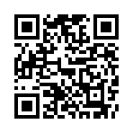 �۰�����