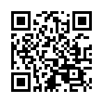 �۰�����0.1��ˬ����