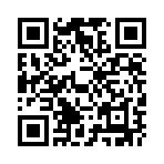 �۰�����0.1�ۿ۰�