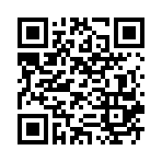 �۰�����0.1�����ñ�ˬ���