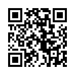 �۰����0.1�����޳�