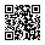 �۰����0.1���ͺ���